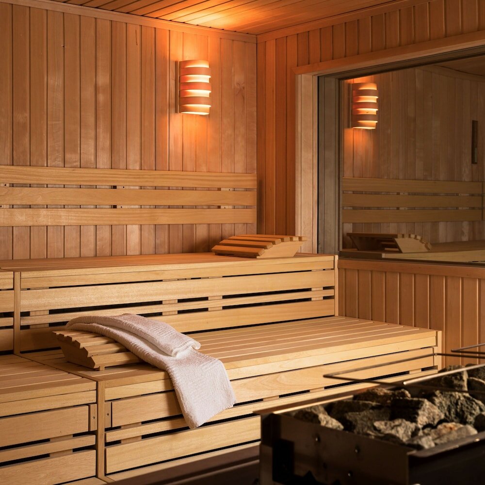 Фото Dorint Hotel Dresden