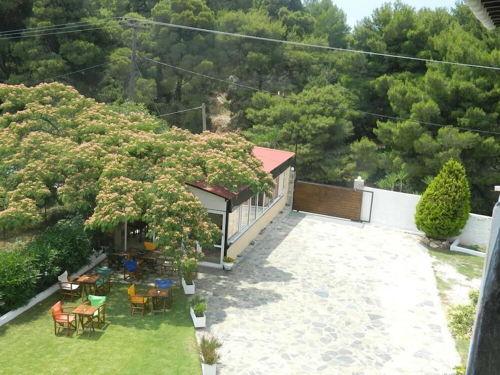 Фото Asteri Studio's