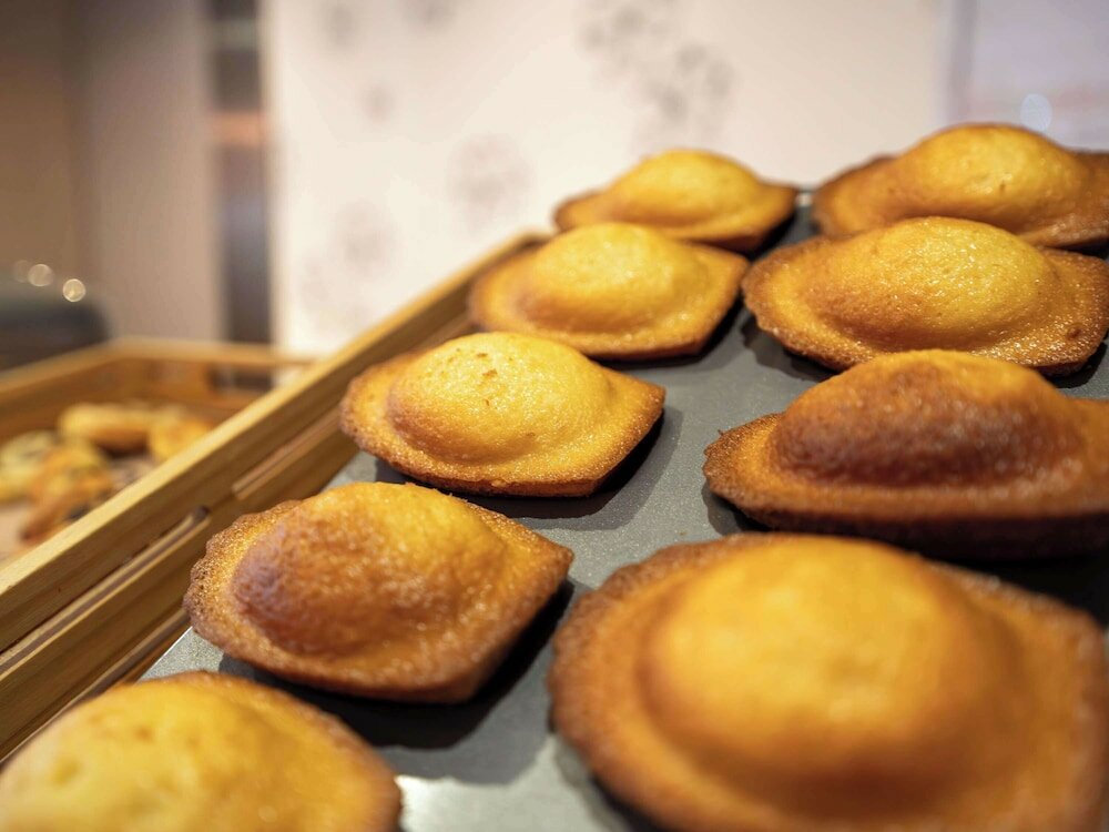 Фото Ibis Paris Porte de Vanves Parc des Expositions