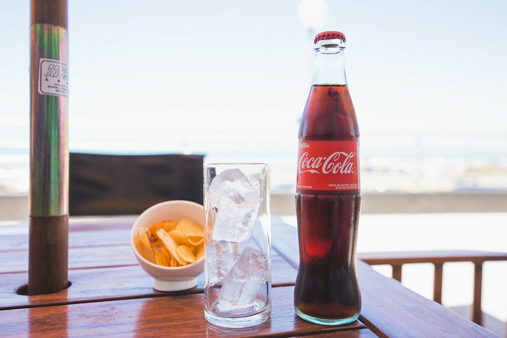 Фото Hotel Aatrac