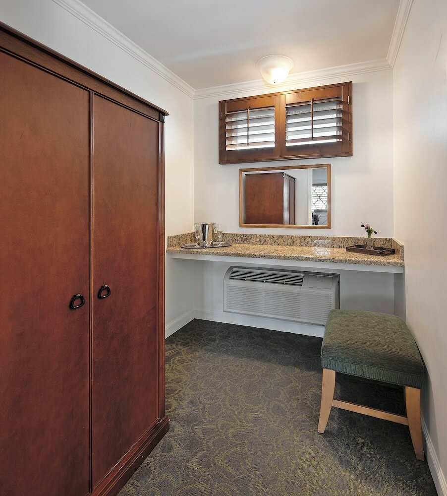 Фото Brisas del Mar, Inn at the Beach