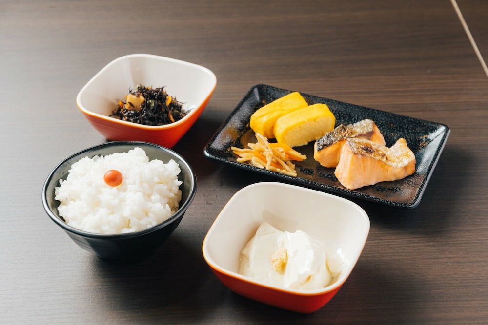 Фото Hotel Kan-raku Fujisan Gotemba