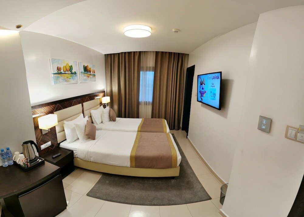 Фото Best Night 2