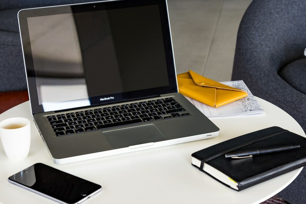 Фото OKKO Hotels Paris Gare de l'Est