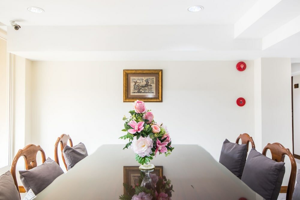 Фото Royale 8 Ville 