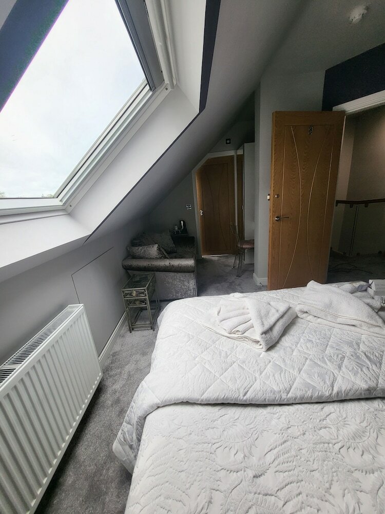 Фото Lauderville Guest House