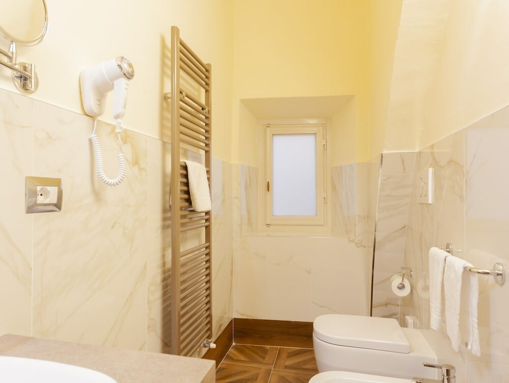 Фото Palazzo Martellini Residenza d'Epoca