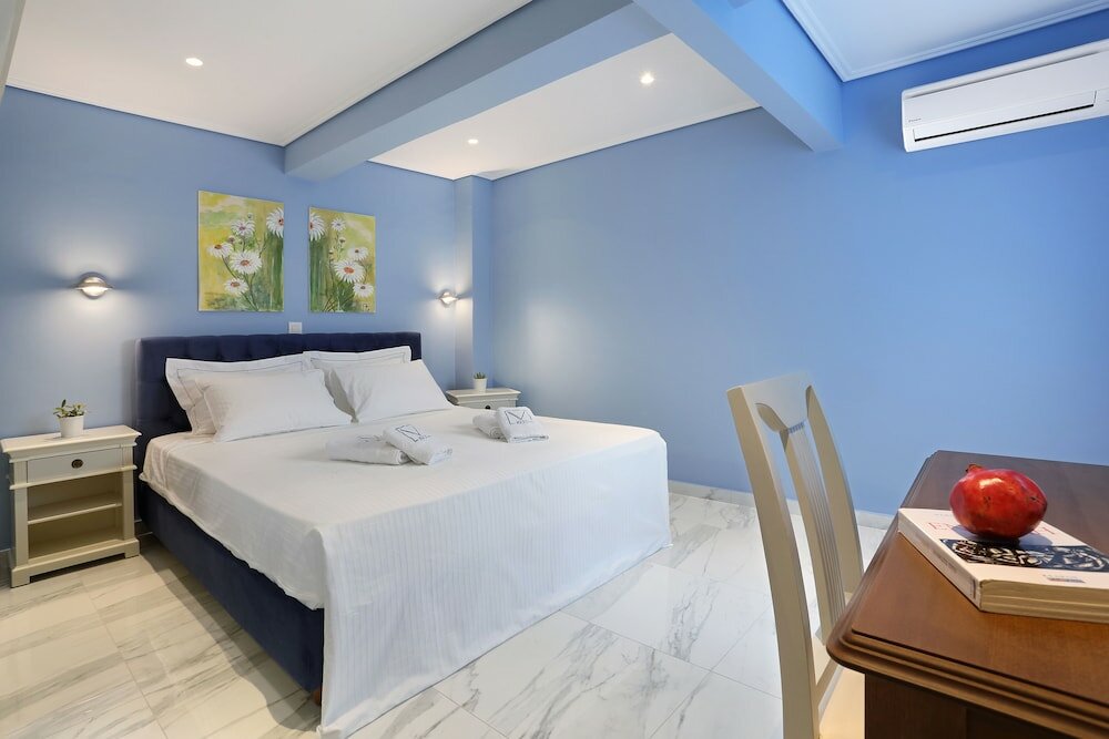 Фото V1935 Luxurious Apartments