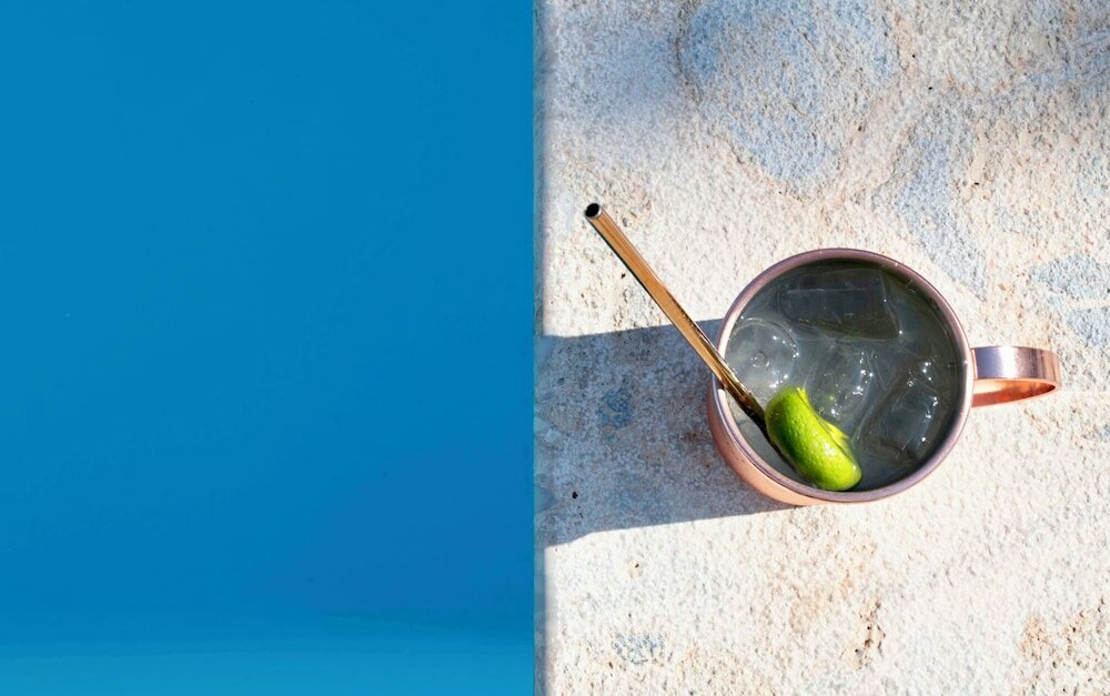 Фото Oikos in Terre di Zaccanello