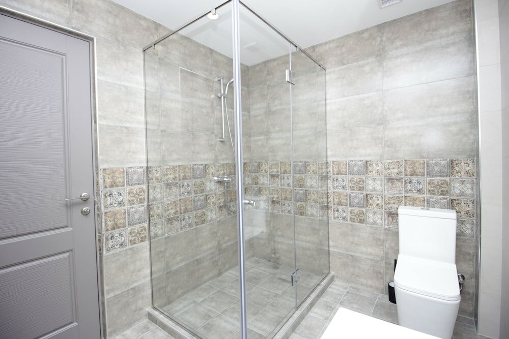 Фото A Hotel Yerevan