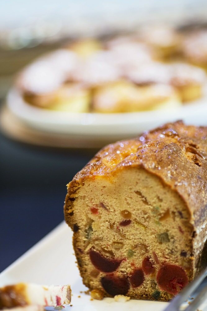 Фото Hôtel Mercure Marseille Canebière Vieux-Port