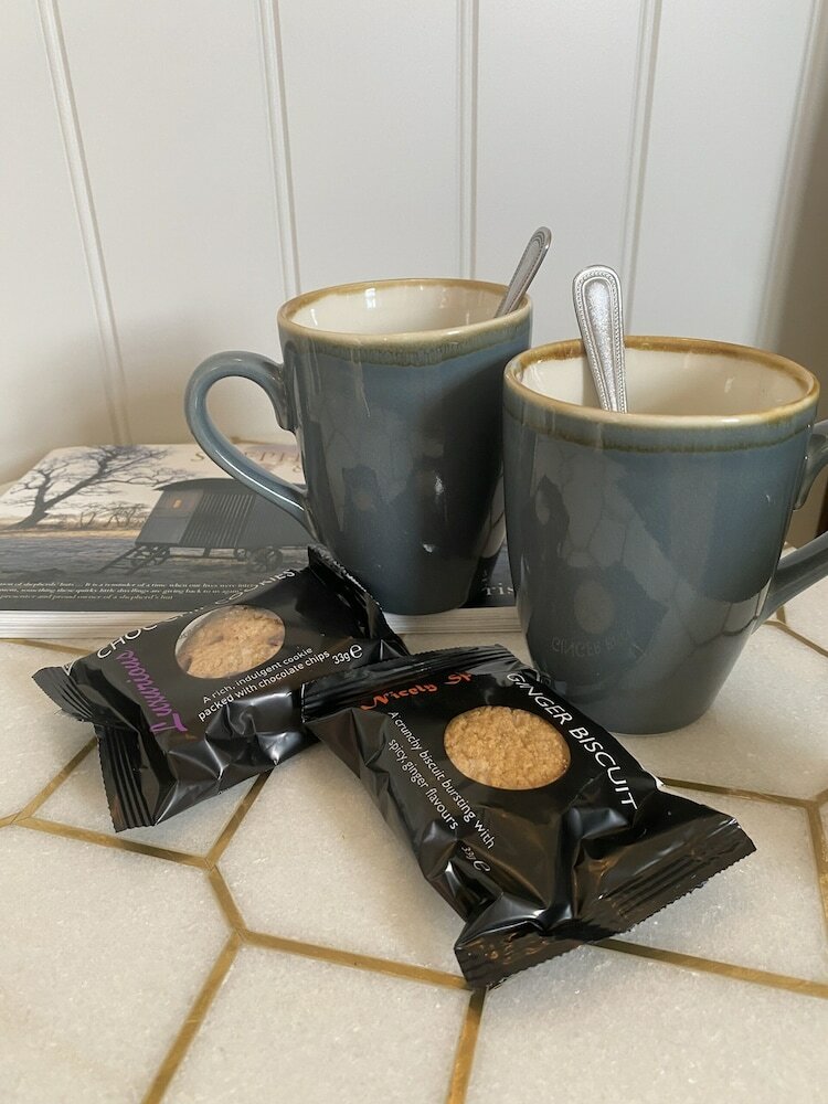 Фото The White Horse Inn