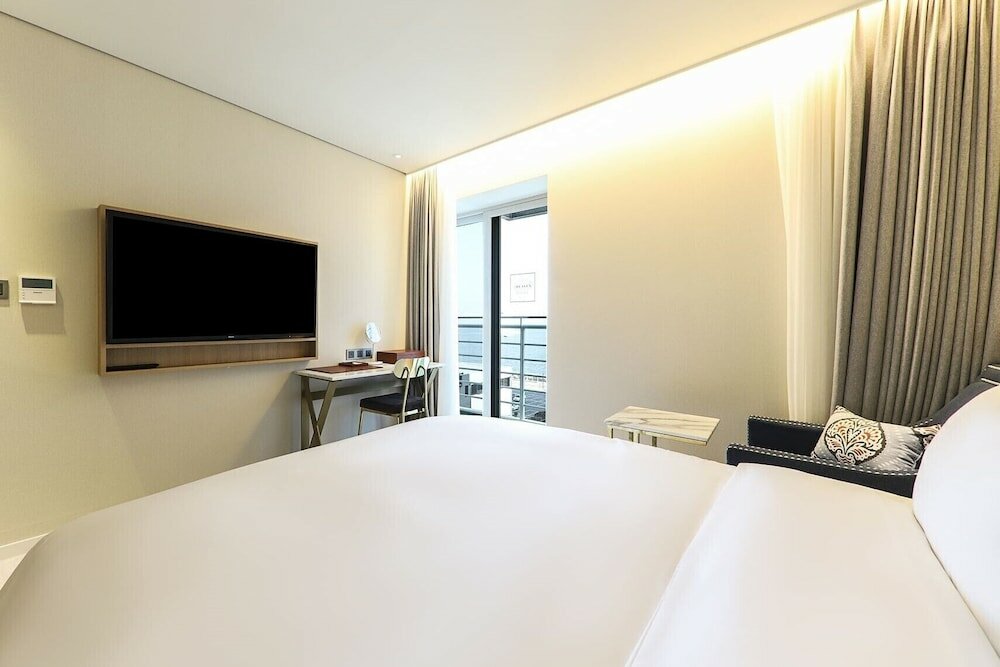 Фото Ocean 2 Heaven