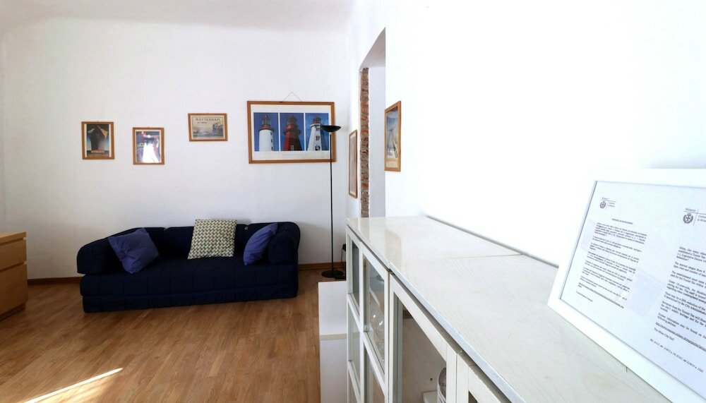 Фото Italianway - Bligny 64