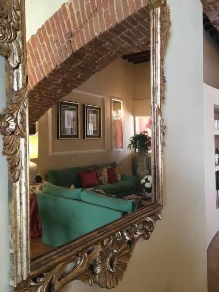 Фото Capri Moon Guest House