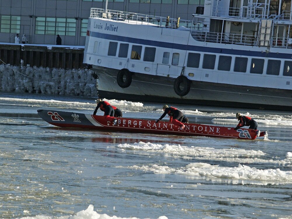 Фото Auberge Saint Antoine