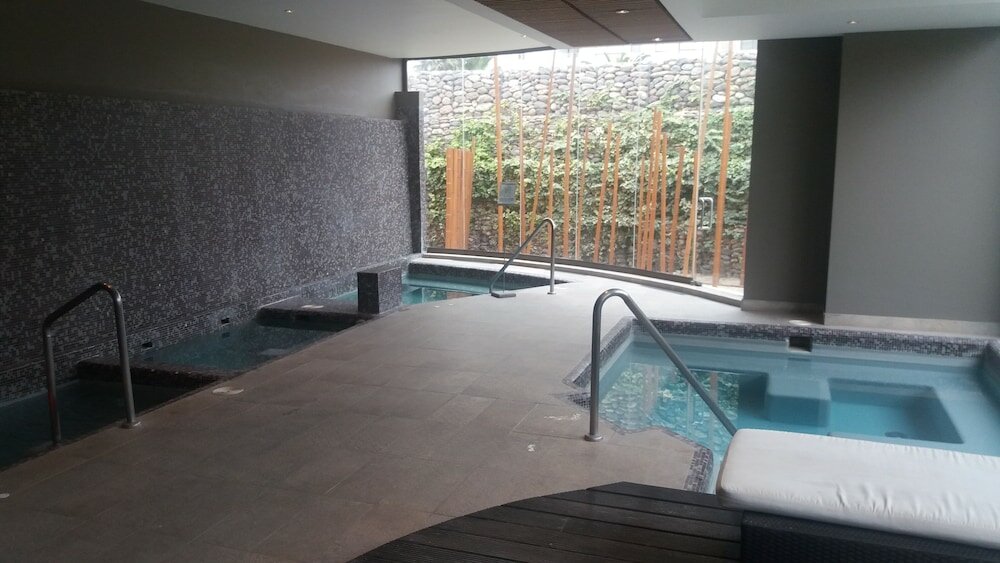 Фото Enjoy Coquimbo