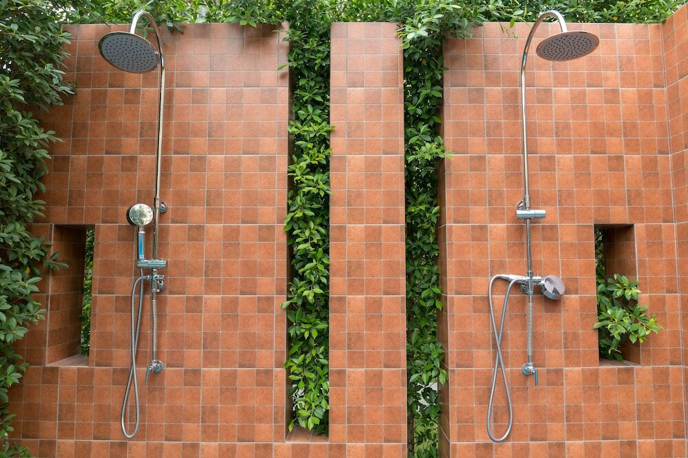 Фото Golden Sea Pattaya Hotel