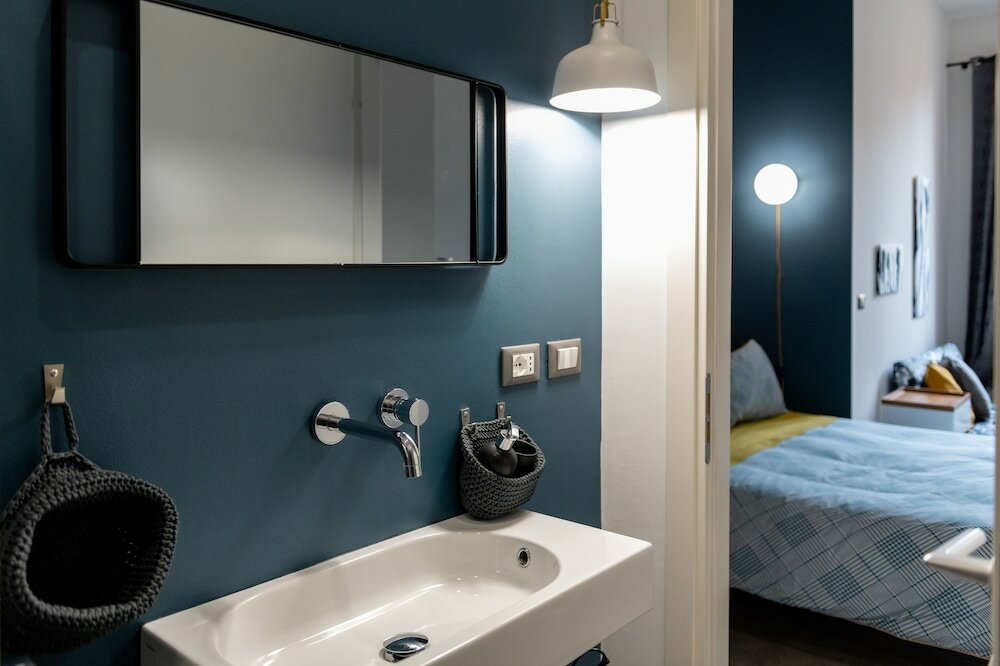 Фото Good Morning Bologna