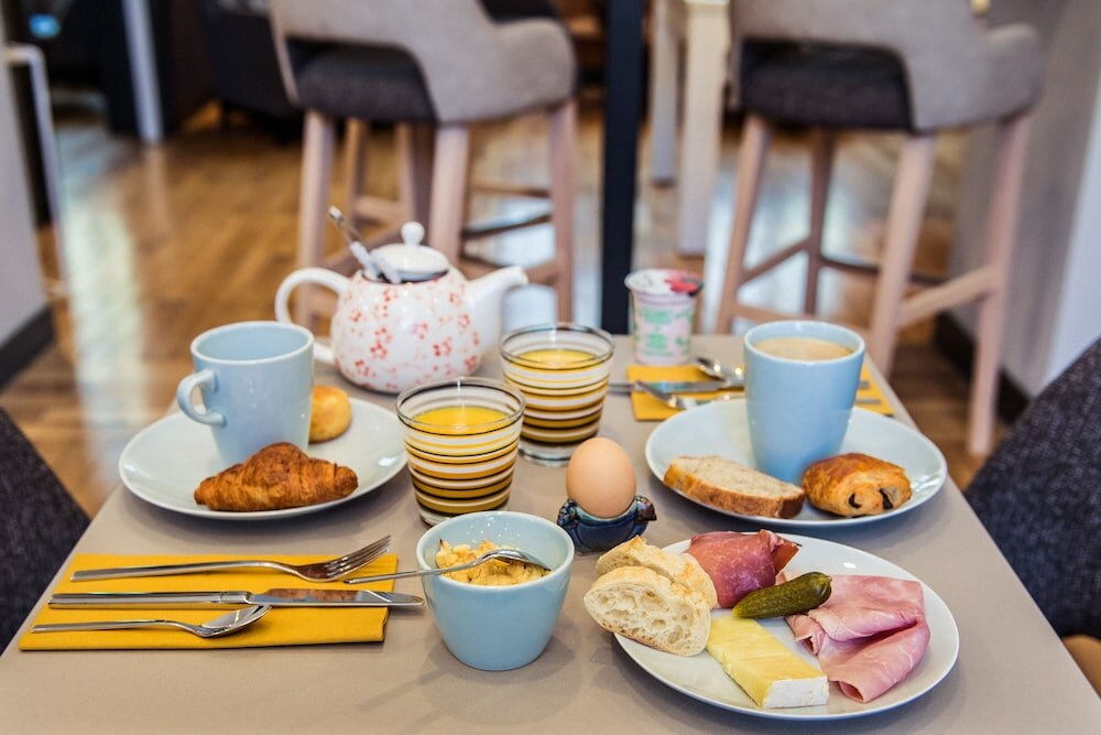 Фото Villa C Hotel