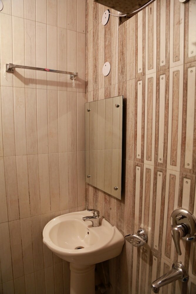 Фото 30775050106