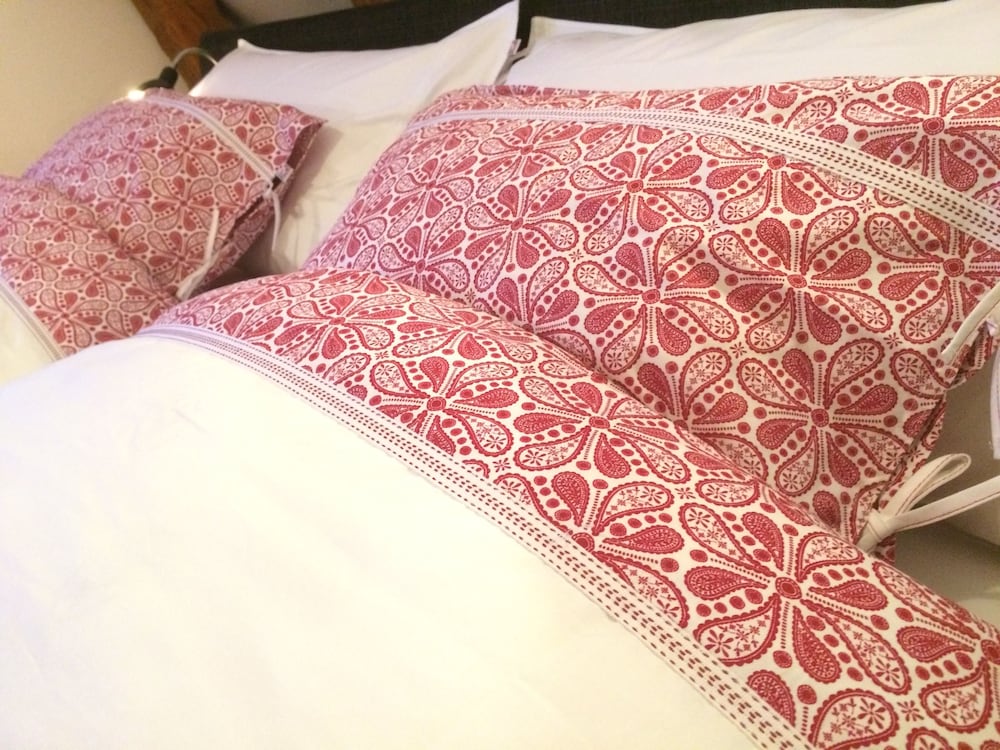 Фото Annas Hotell