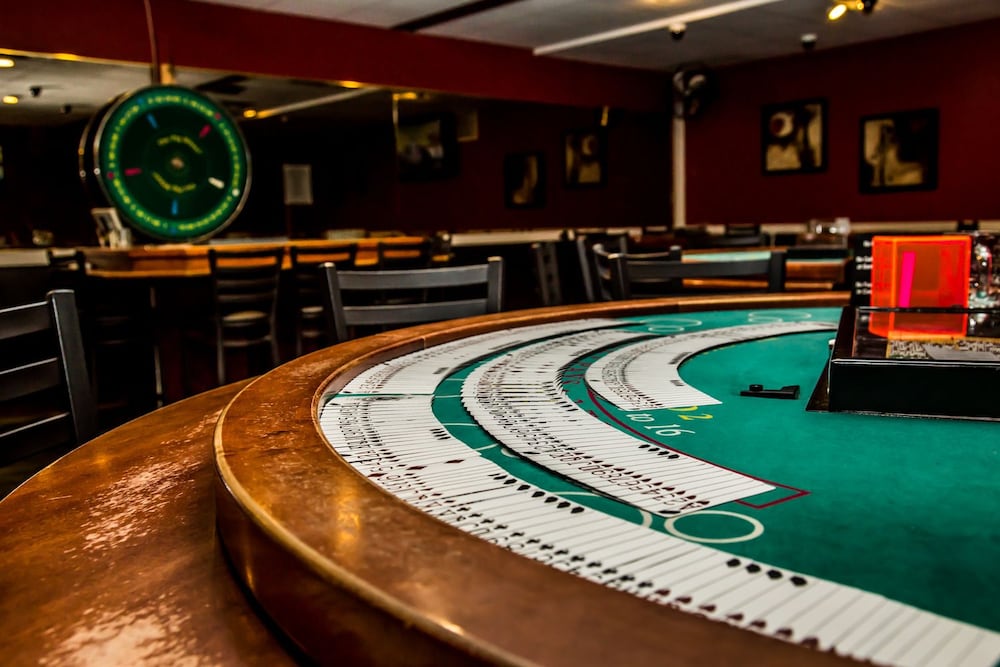 Фото Baymont by Wyndham Fargo