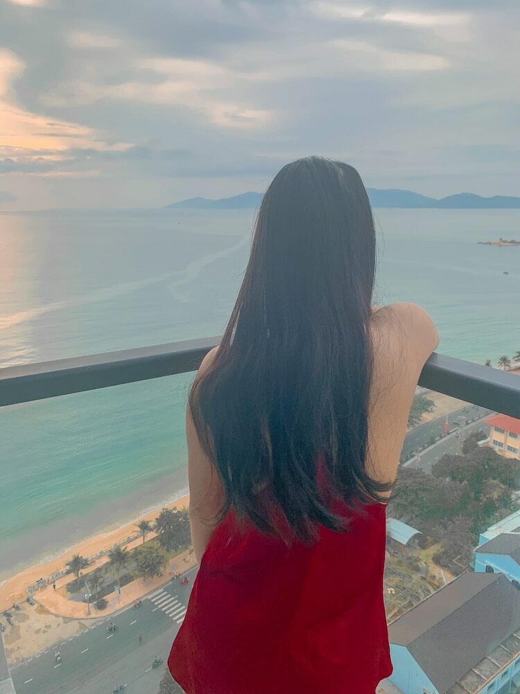 Фото Senia Hotel