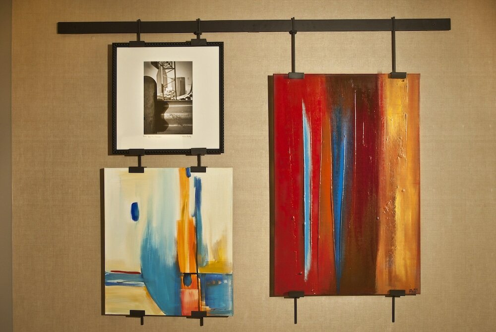 Фото Omni Dallas Hotel