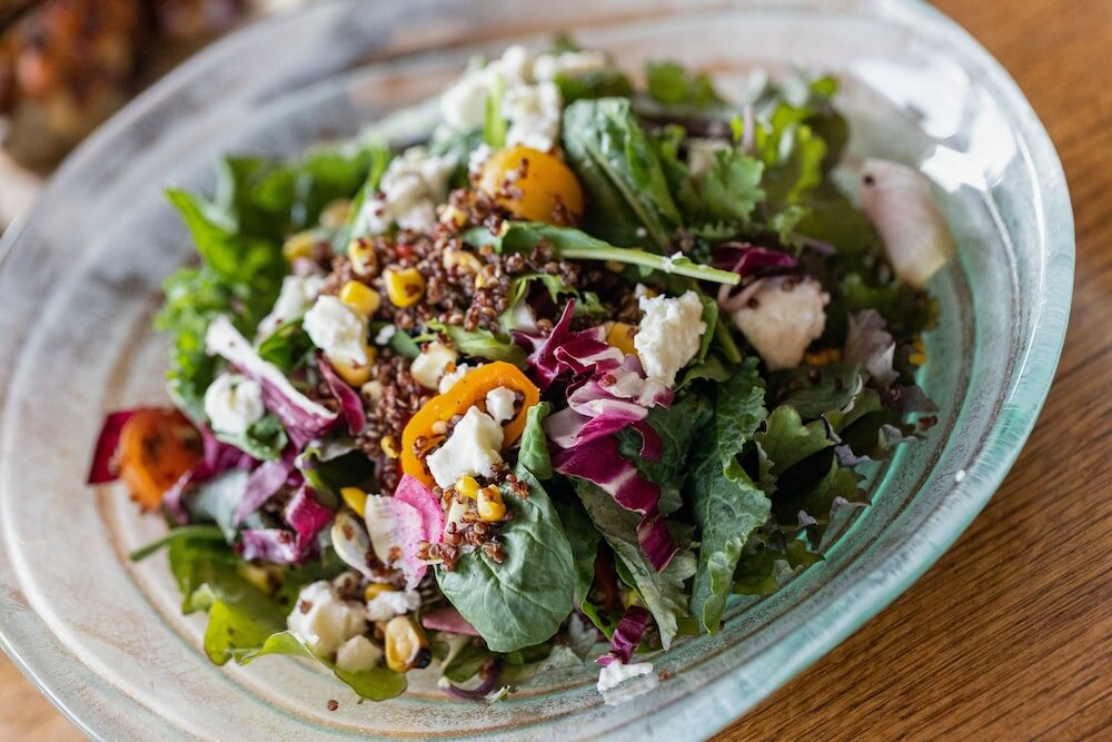 Фото Jw Marriott Orlando Bonnet Creek Resort & SPA