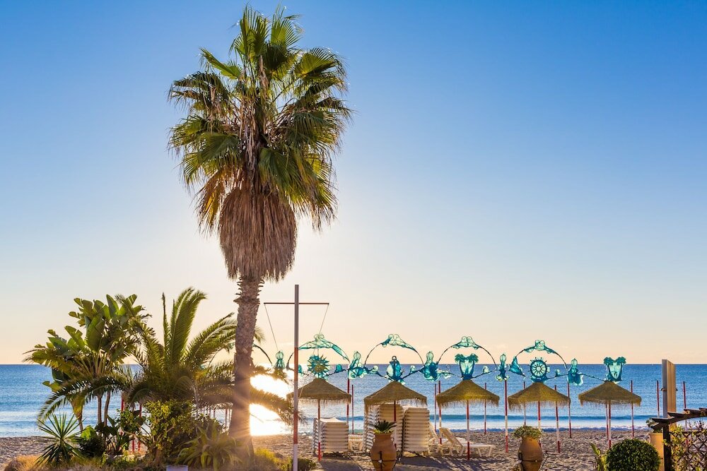 Фото Hostal Guadalupe