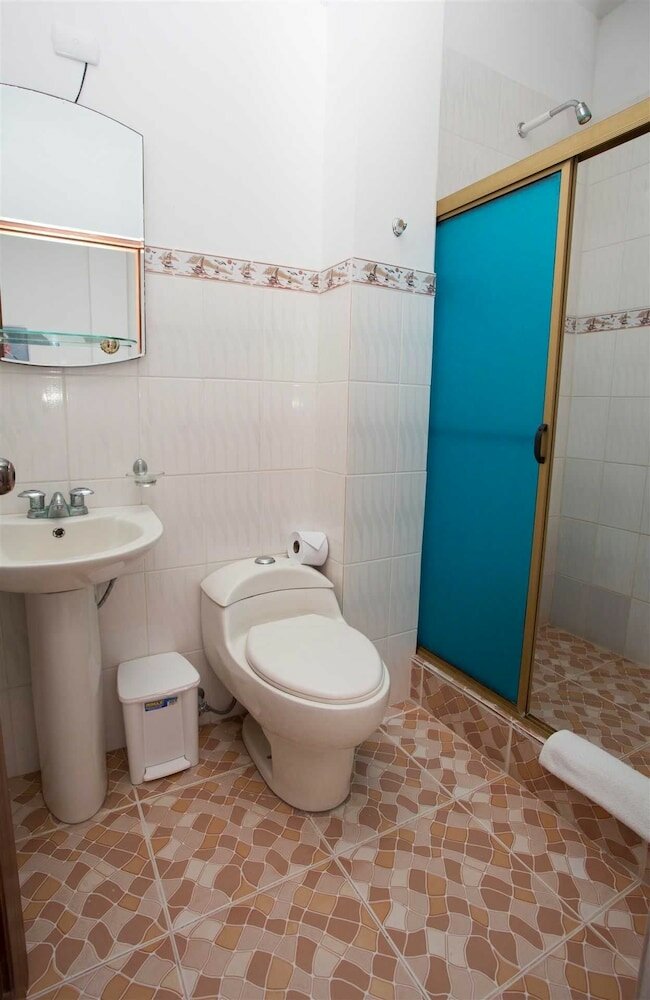 Фото El Paraiso de Isabela