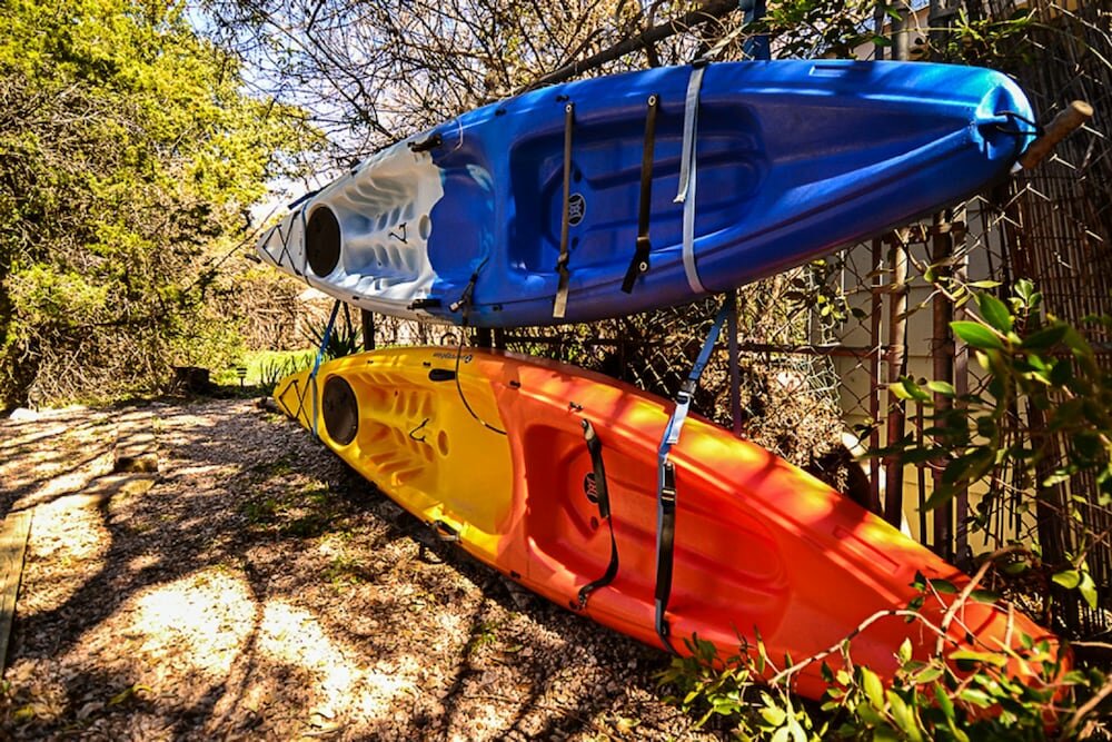 Фото Casa del Sol Bed and Breakfast