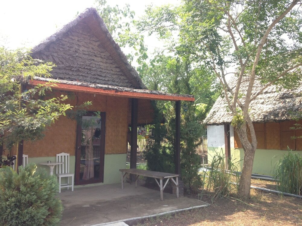 Фото Odourpai