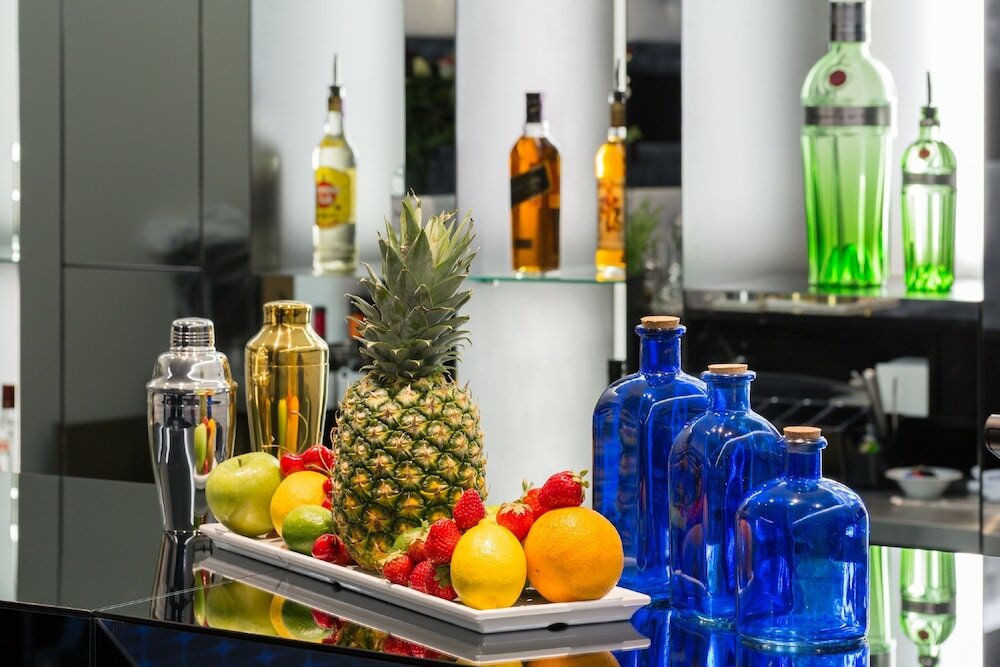 Фото Hotel Cristal Porto