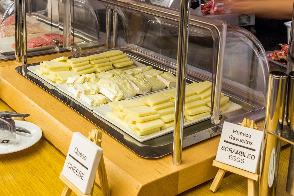 Фото Hotel Boutique Hostemplo