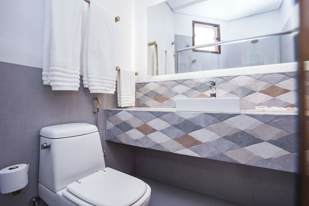 Фото Hotel Real Villa Bella