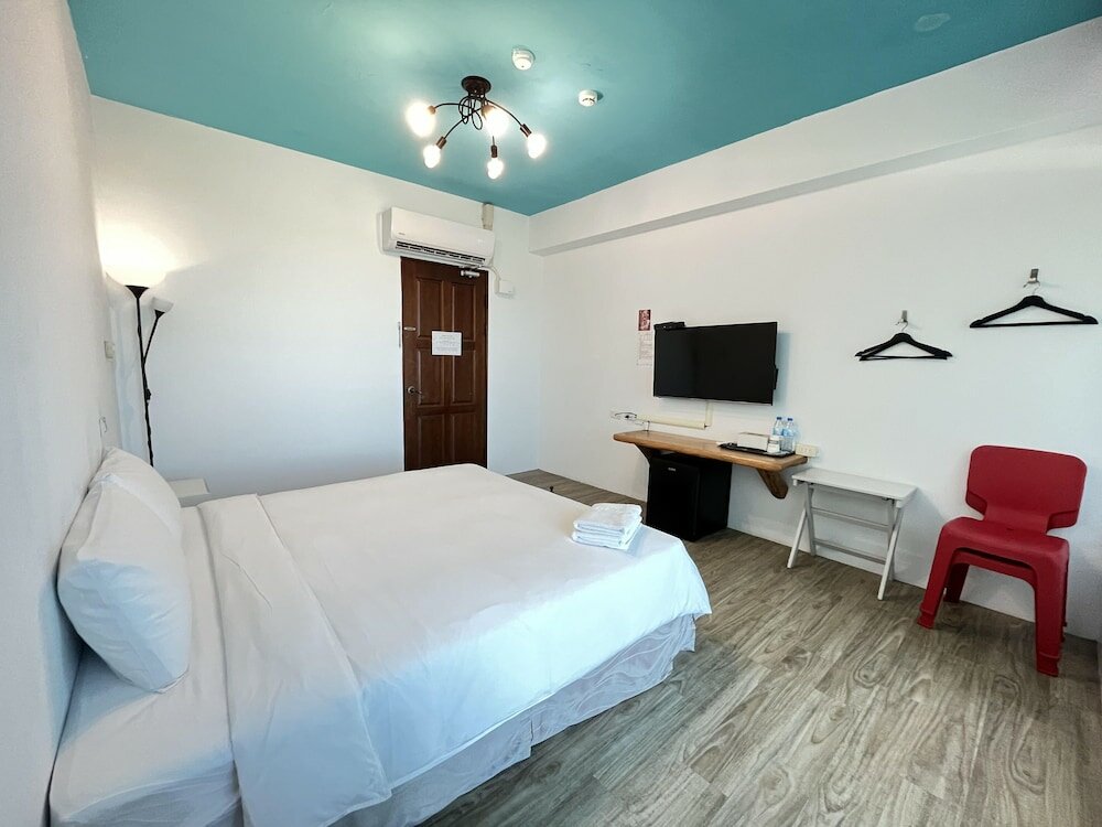 Фото Cest la vie B&b