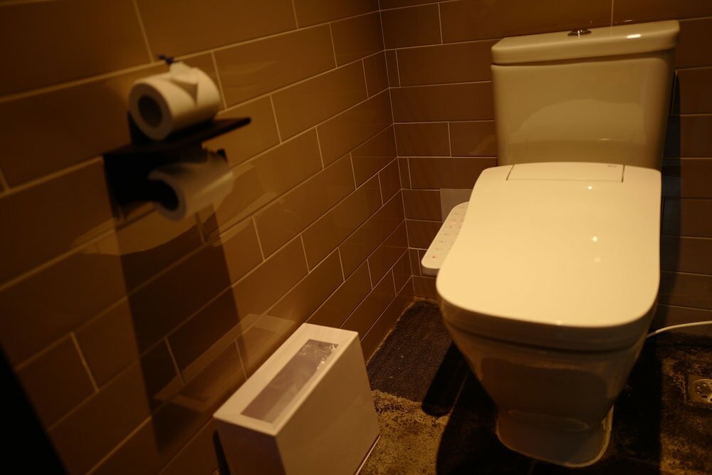 Фото Manxin Beijing Qianmen Courtyard Hotel