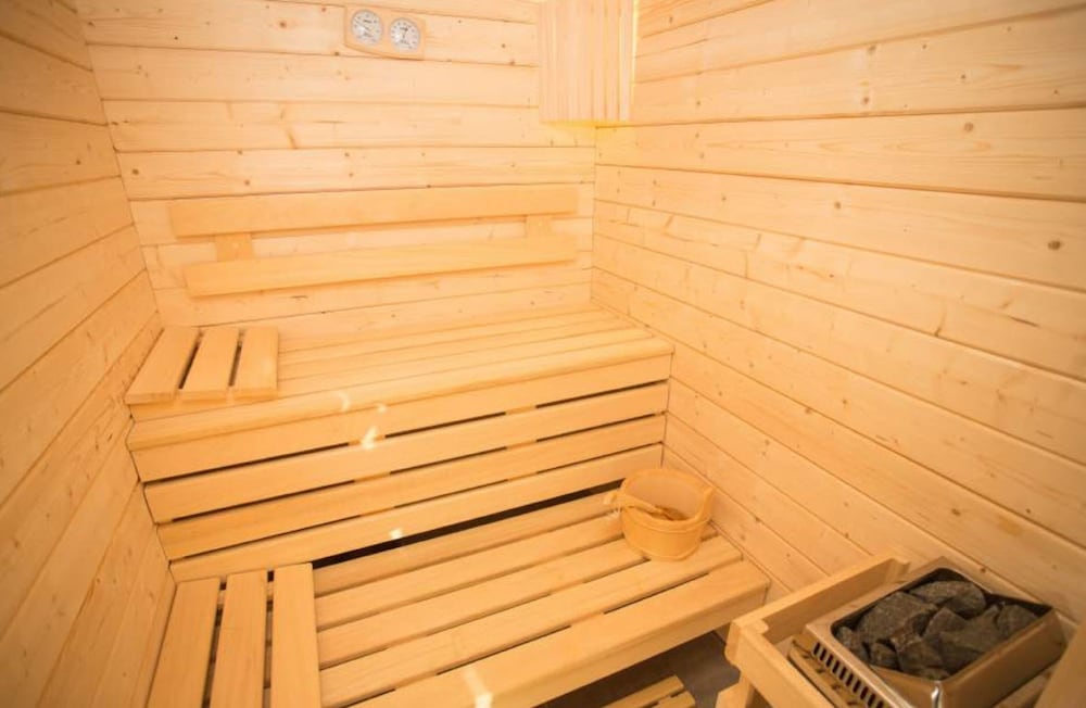 Фото Hôtel Au Charme Rabelaisien