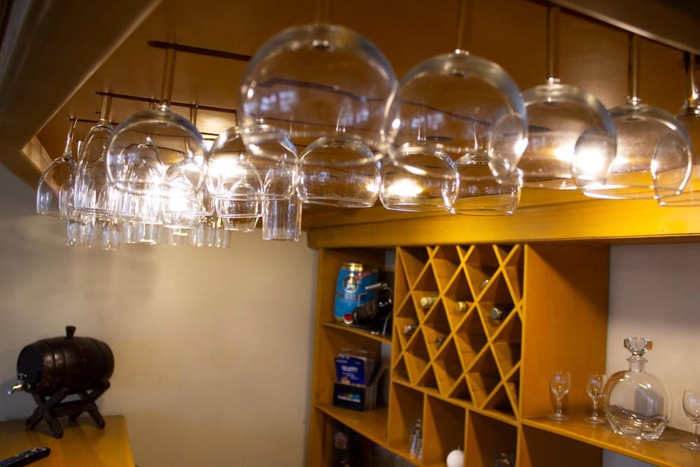 Фото Hostal de la Mancha