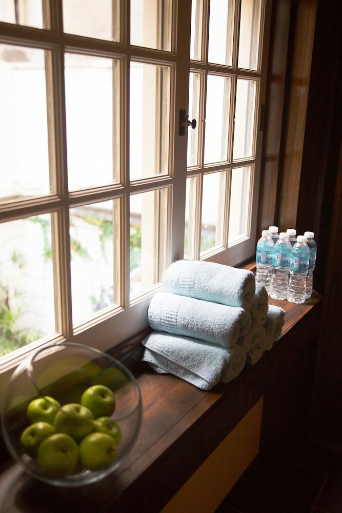 Фото Carsson Hotel Down Town Buenos Aires