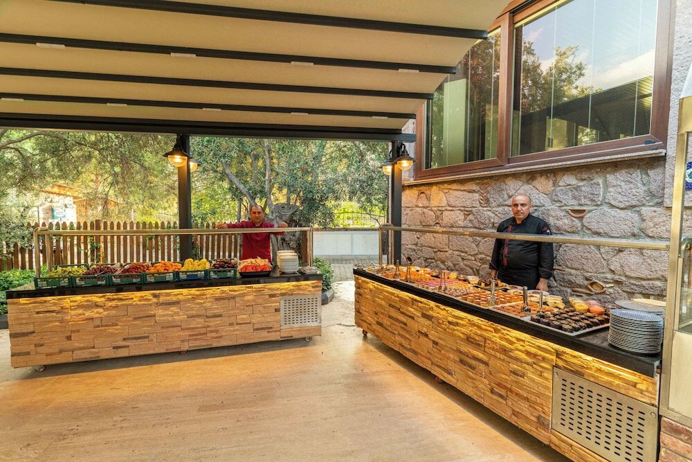 Фото 133610433911