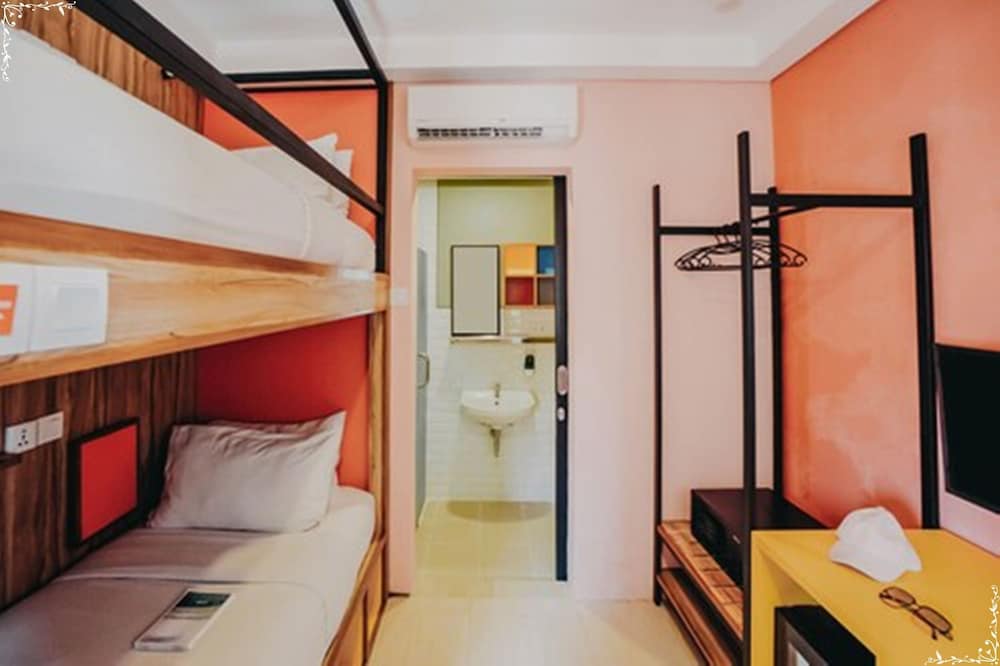 Фото Cara Cara Inn