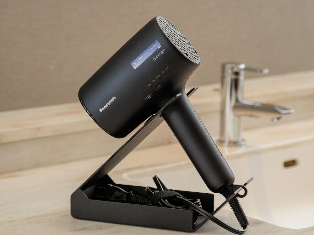 Фото Hotel Mystays Fuji Onsen Resort