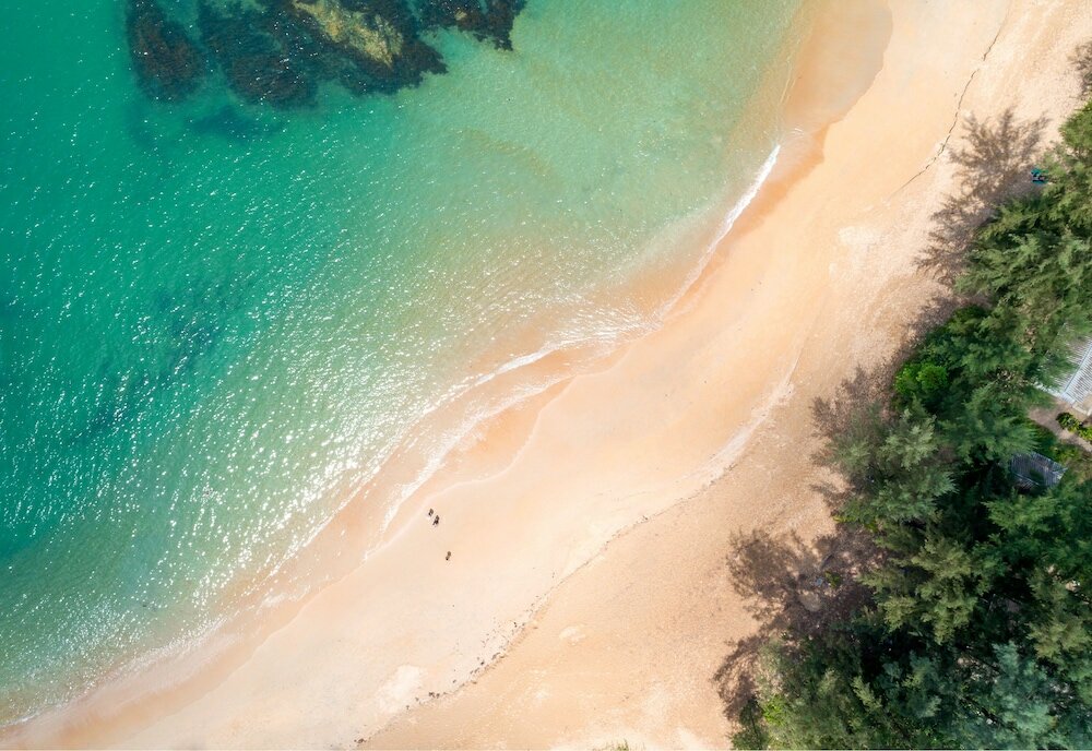 Фото X10 Khaolak Resort