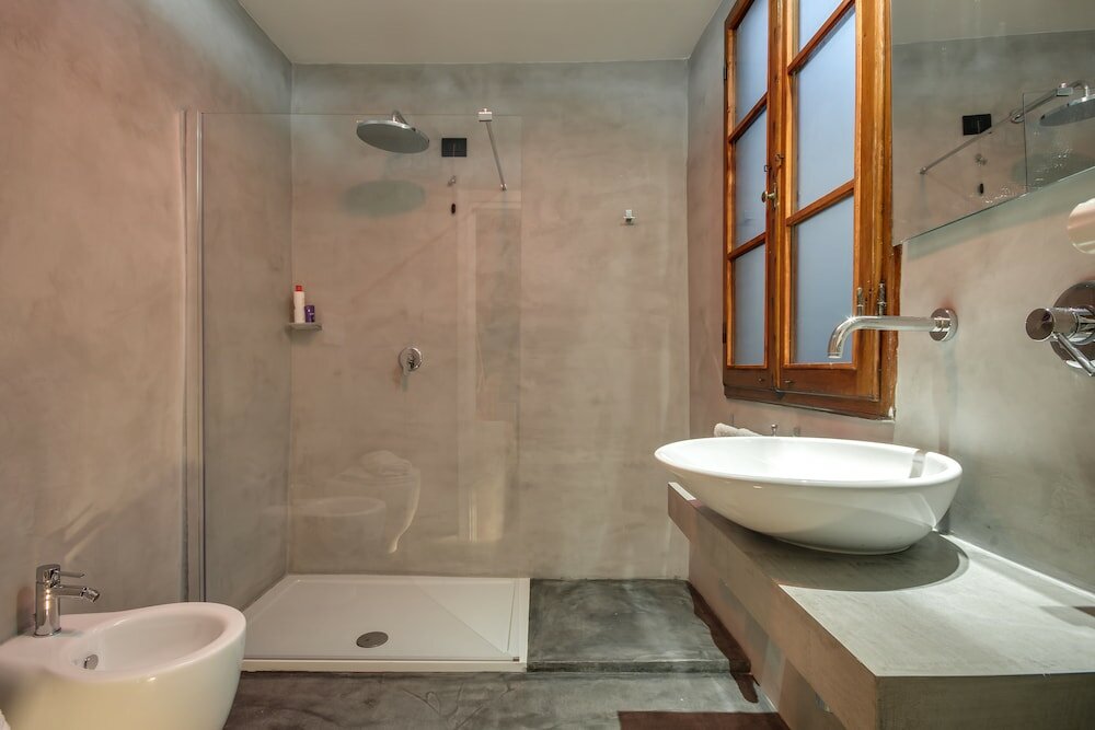 Фото Residenza d'Epoca Borgo Albizi