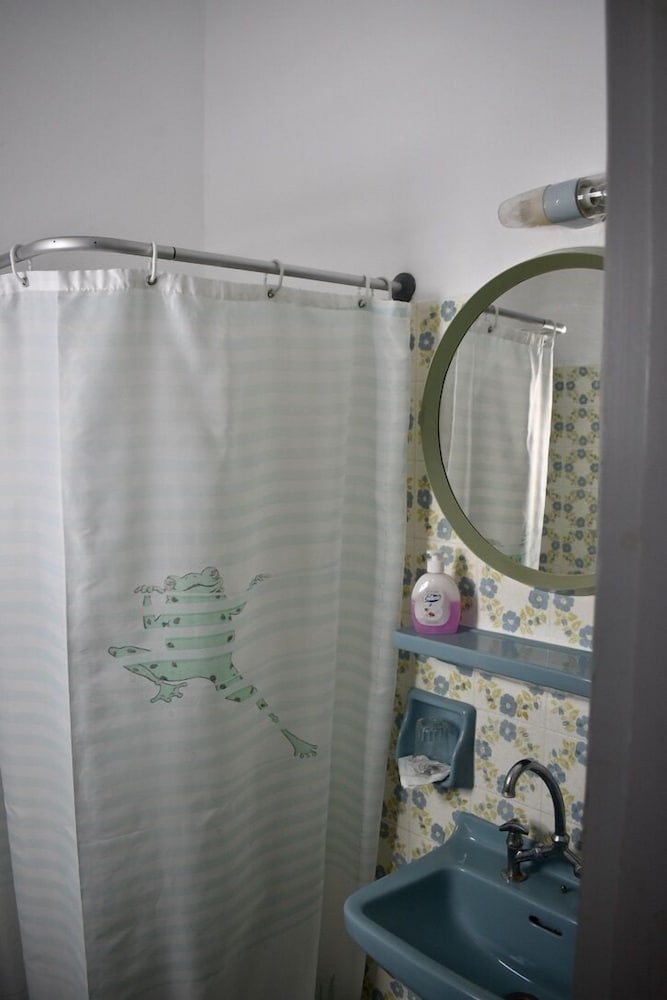 Фото Minoa Hotel