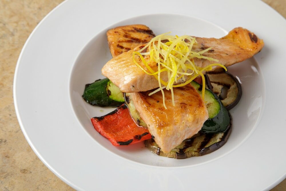 Фото Donna Laura Palace