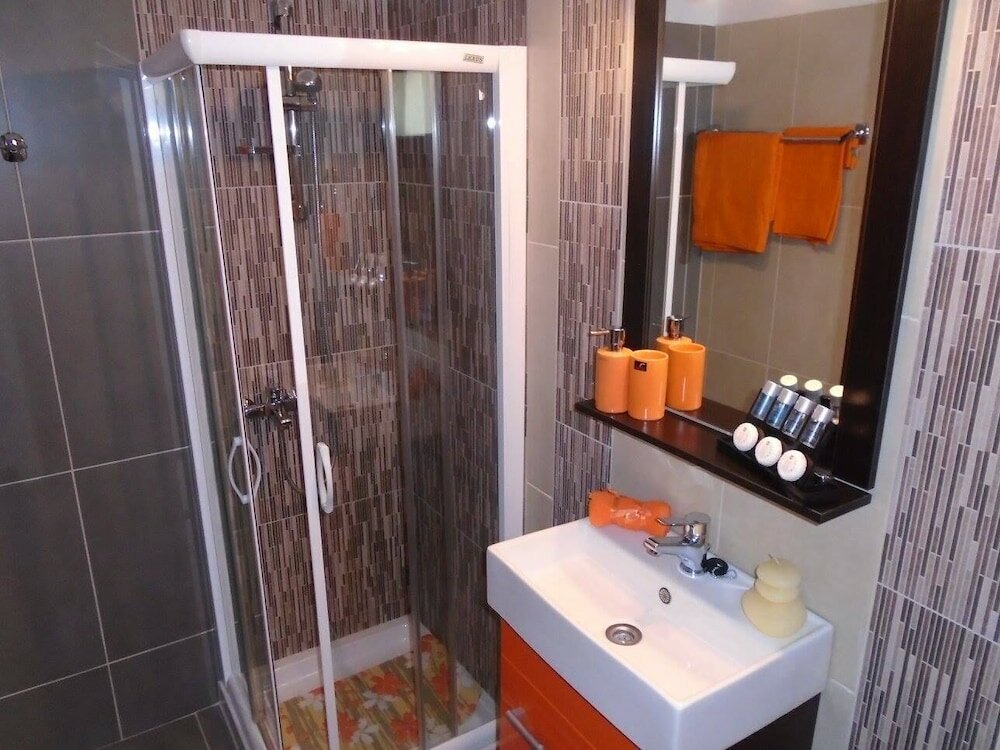 Фото Machi Rooms